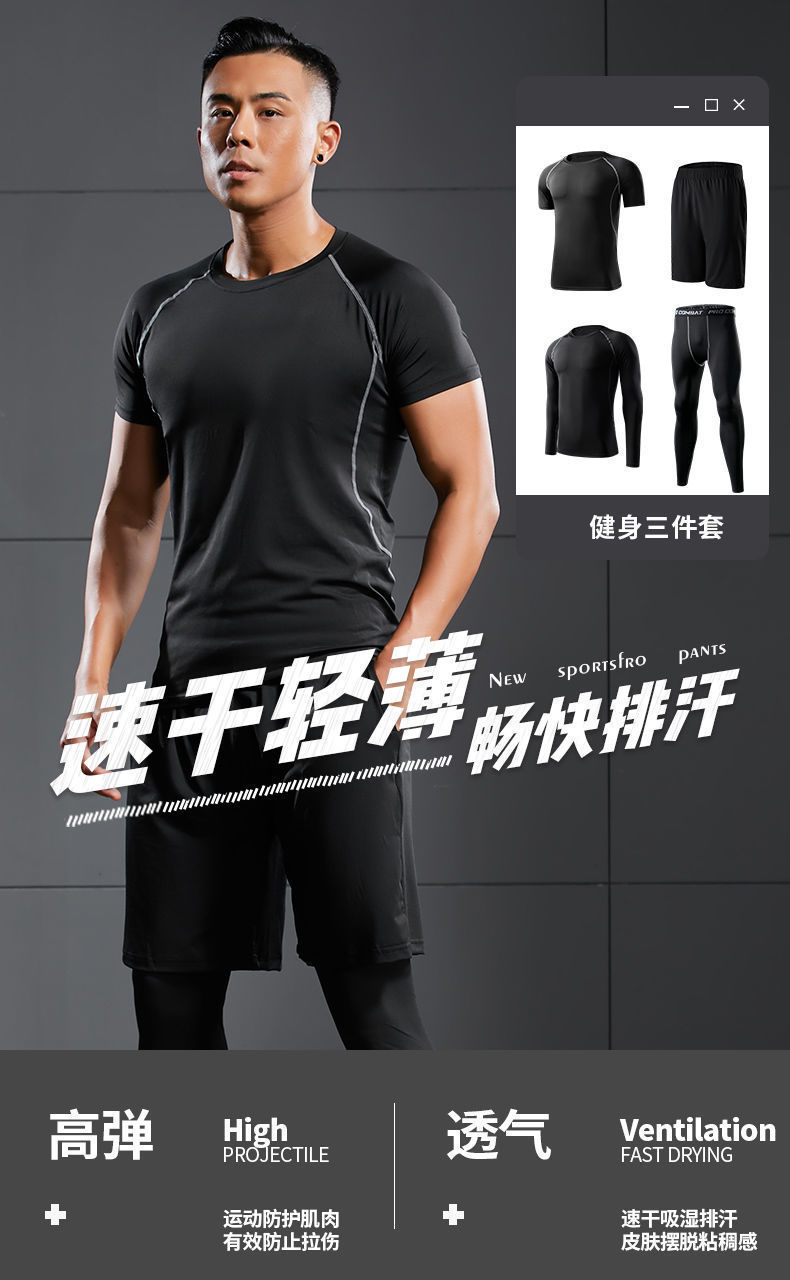 2a23f831-6182-43b5-9cae-c5e1a5b04401.jpe