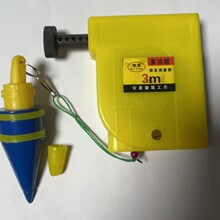 ľ�����������؜y���������N���ӽ��B�๦�܉�3��5�׶���;����