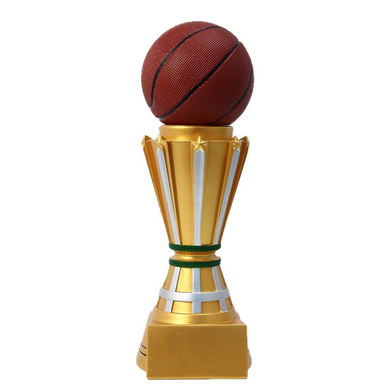 Baloncesto, fútbol, trofeos de voleibol, oro, plata, bronce, concursos deportivos, premios, trofeos de tenis de mesa, trofeos de golf