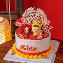 2025���군���b���ʽľ�|���֔[������󼪁���������������