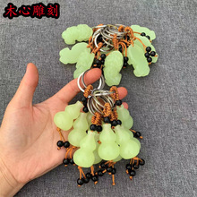 �S�����lҹ���������J耳׿ے��ֱ����؛������H�����С�Ʒ