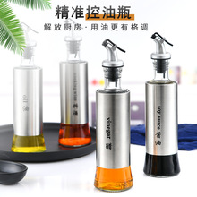 �������P�304������ƿ�͉ط����ͼ��ÏN���{���u�ʹ׹� һ�����l