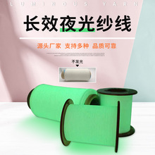 �����p���LЧҹ��l 100%��]�p�x��1214ᘿ�����ҹ��Ĥ����