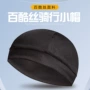 夏季运动透气防晒小帽