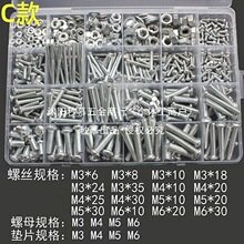 A^ʮ֙Cݽzĸƽ|ҎDiYb úbݽzñҎRȫ