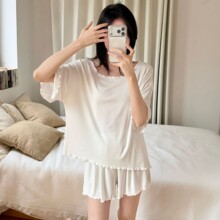 Ůʿ˯�¼�ɫ�����ѝ���ɑ����bլ�����^���޼Ҿӷ��W���ɼ���