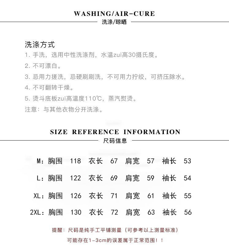 i2uUjf6mxdTrdS48SAR0xKjID5qejmaRKylI