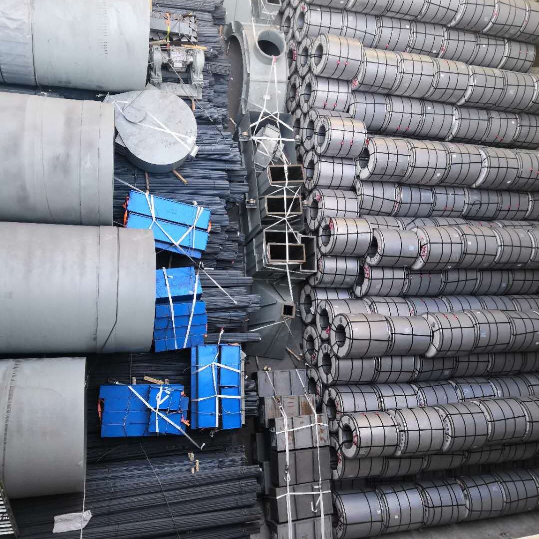 רҵ�ṩ�����豸���۳��ں��� ���ʺ�����������