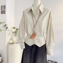 ��ʽ��ͨ�ڗl�y�L���r��Ů�＾�¿���|�ٴ������@���r��