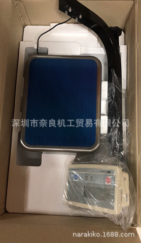 �ձ�AND����̨��FG-30KAM���