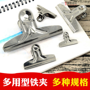 �󮋊A/���F�A/���P��F�A 4K���匣�ÊA �A���� �A�� ���g��Ʒ