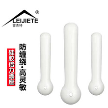 �ׂ��ع��z����Ư��ɢ�b��~����Ư�����O��С������������l