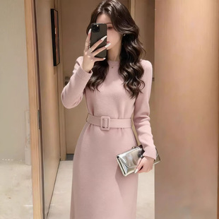 2056�B��ȹ���|����ȹ�����L��ë��ȹ��ɫᘿ�