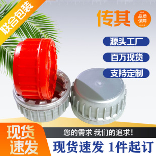 �S��ֱ�N�������w.�������w.�����w.�p���w.�����w.�������w.����