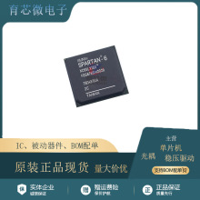 XC6SLX150-2FGG676C XC6SLX150-2FGG676I bBGA676MԭbF؛