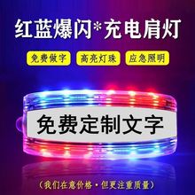 ���·���W����t�{���W����������ҹ�g������ȫ��̖����Ԯ���W��
