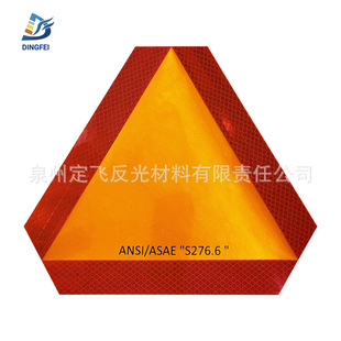 ���Q����SMV�����C�������܇�v�S��ɫ��ճ�ߏ��������־�N��