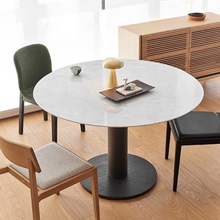 coconordic|Fed�w������ʯ�A����Ʒ����ľ�����L���W��ʽ����