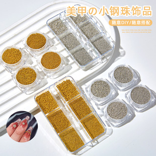 �����Ʒ������y��鲣�����~���u ���وA��DIYָ���b�Ʒ���