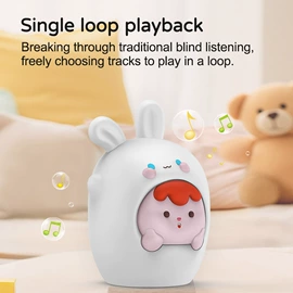 CD机;其他学习机;点读机点读笔