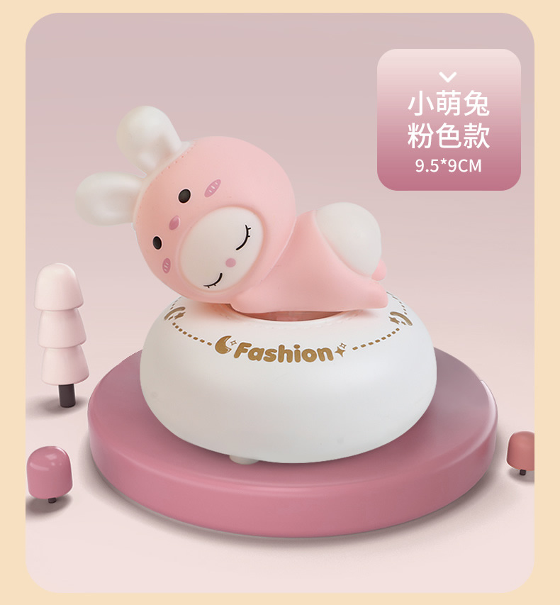 萌宠小夜灯_r15_c1.jpg
