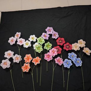 �S��ֱ�N���^��������滨�¿��c�����؃r��Y�ٻ�·�����Ų廨