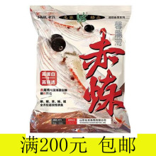 ���ϳ����D�϶����ߵ����~�D�ϳྚ�a�~�D��䓏�2̖�X�ѝ���120��