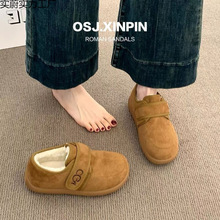 2025�¿��_��ħ�g���e�r�в�����Ь�����ӽq��ů�͹�������_