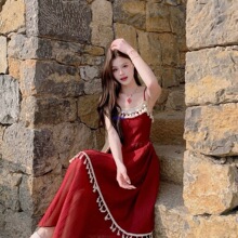 �A����ȼټtɫ��Ƭ�B��ȹ���Kƴ�ӵ��������ȁ��L����С�tȹ