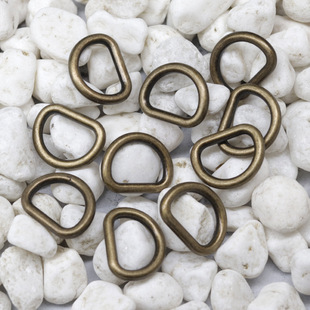 ǧ���~�� �ȏ�1.4cm����~ɫ�Ͻ�D�έh��Ƥ�����׹��bѝ������h