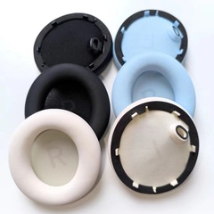 Anker安克sound coreを適用します。