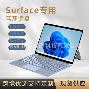 �m��΢ܛƽ���I�PPro7�{���I�PPro34�߲ʱ����I�Psurface�����I�P