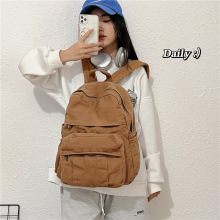 ��ɫ�����������¿����e���Lɭϵ�͹ŕ�����W��Ů�W���r���p���