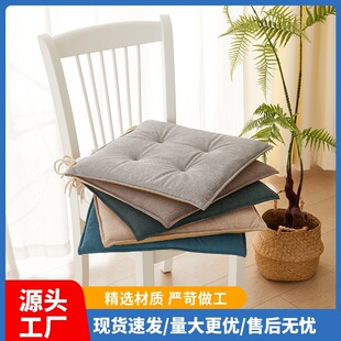 ������|�ļ�ͨ���k�������Ӊ|���d���ܶȉ|�W�����|�Ӻ����ƨ�|