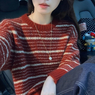 �nϵܛŴ���^�A�I�}�Q����tɫ�lë��Ů�ﶬ�¿�㼑��Lᘿ������