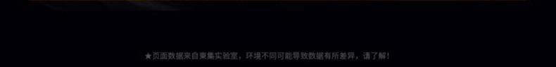 Car window anti-mosquito net car screen car screen car screen car sunshade insect curtain mosquito net glass sunshade
