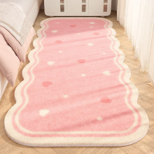 ��Ͱ�����q�؉|���Ҵ�߅̺�͏d������̺ɳ�l����h���؉|�ɴ��l