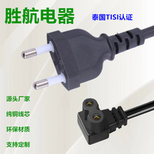 ̩Ҏ�ɲ��^�����^����β�Դ��2о0.75ƽ��̩��̩�˲��^��