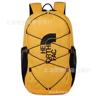 ���l����tnf��Ę���������а�������Ů���e�p����W��aj�����羳