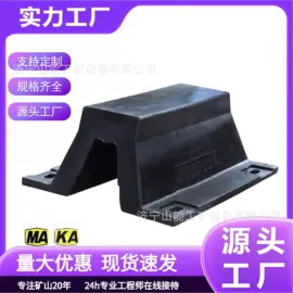 矿山施工设备;其他救生器材;其他仪器仪表
