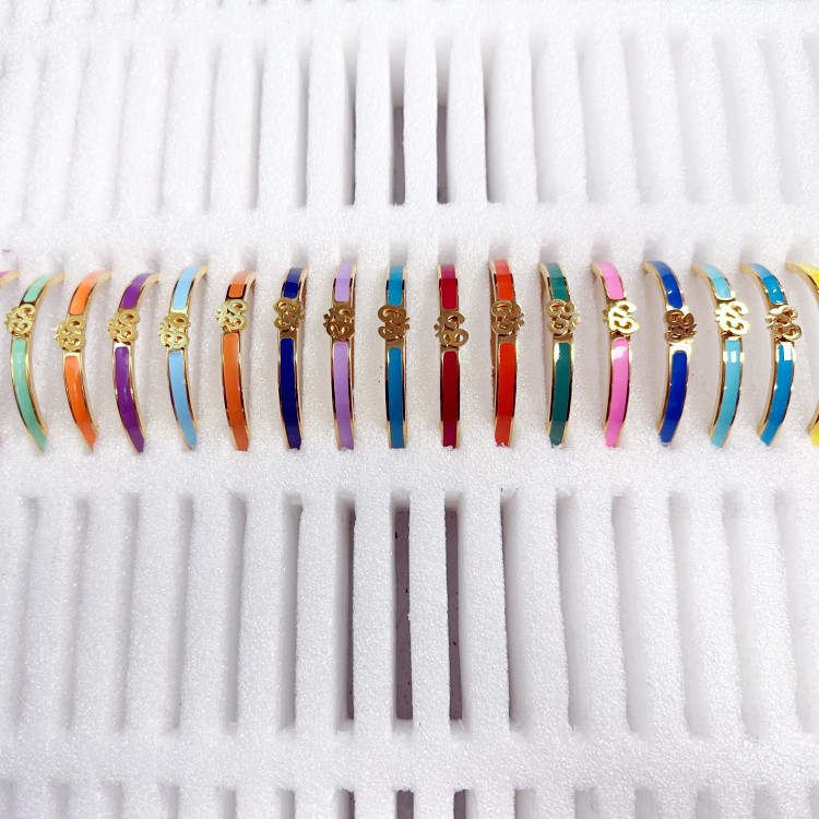 微信图片_20230724143234_副本