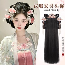 Lhٰlһwʽȫ^ٰlٱPll͹bLȫPl|l