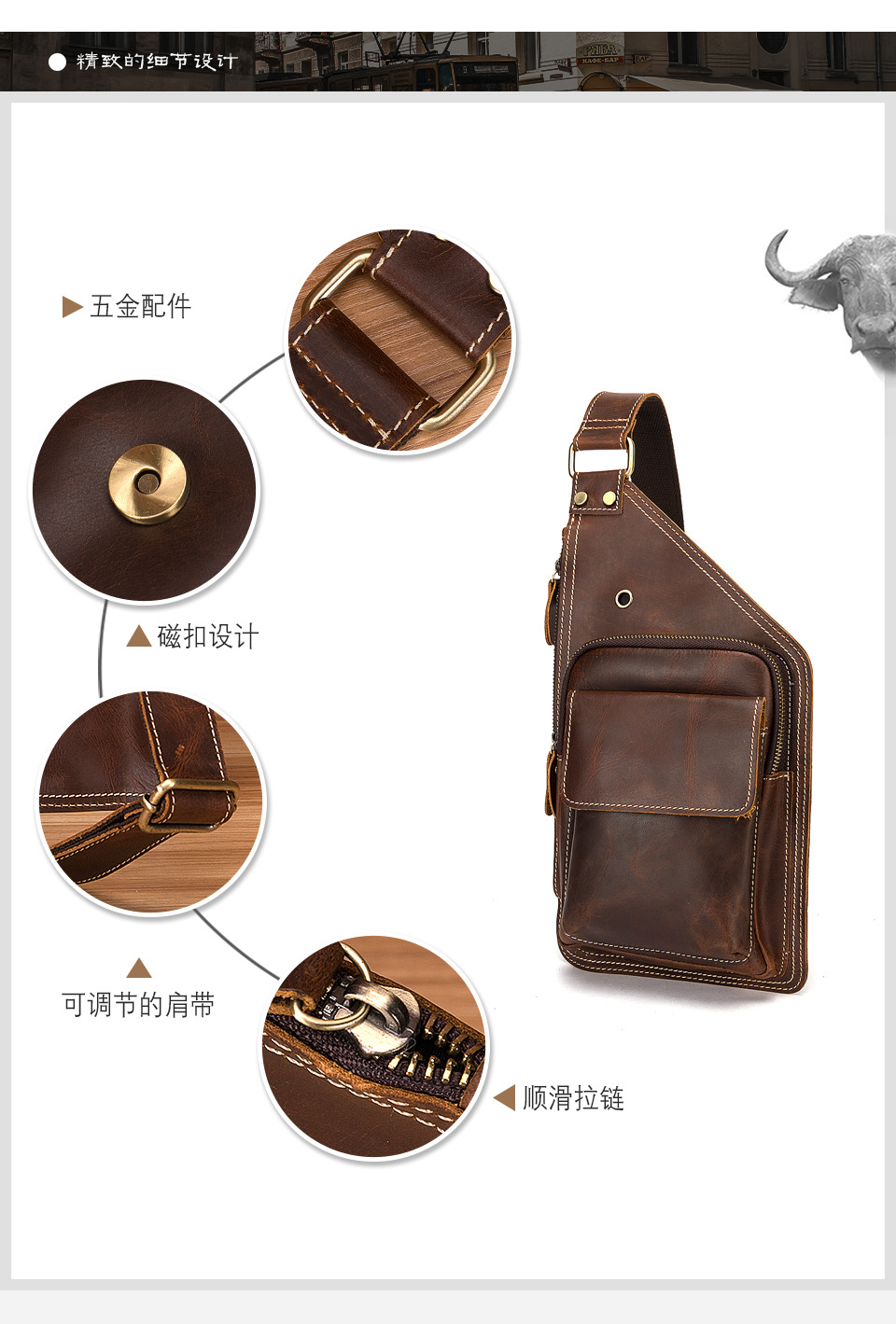 1318 Chinese_05.jpg