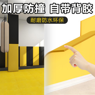 ��ɫ������������ճ�����D�ܰ堝���b����ޠ��w�����҃��컨��