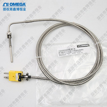 BT-000-J-7 1/2-72-1 BT-090-K-3 1/2-60-2���׼�ѹ��ʽ�ȵ�ż