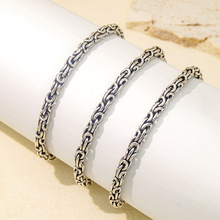 925���y��ռͥ���Ů�p�ݸ߼�������КW��������ins�L����Ʒ