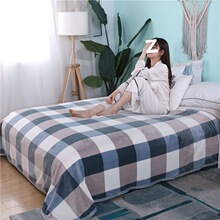 ë̺�������m�q䁴���ɺ���q̺�ӼӺ�ů�W�������p��ë�q���|̺