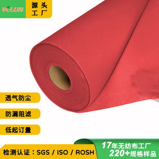�S��ֱ�N��ͨ16-1458̖�y·�ٳ�ɫ���������o���������ßo����