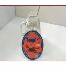 �͉|���C����ͨ��������|�ɐ۱��|�P�|���z��|�Ӽ���