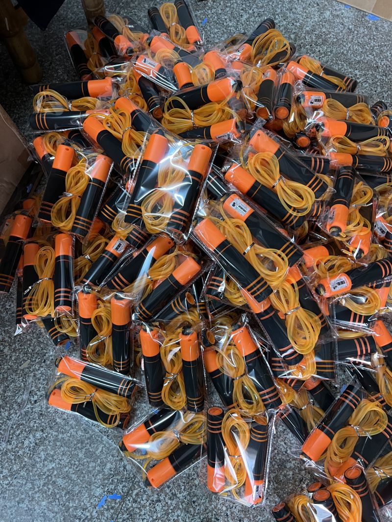 微信图片_20221124161152